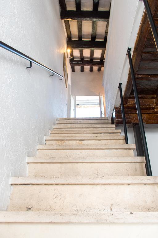 Good Morning Trastevere Apartamento